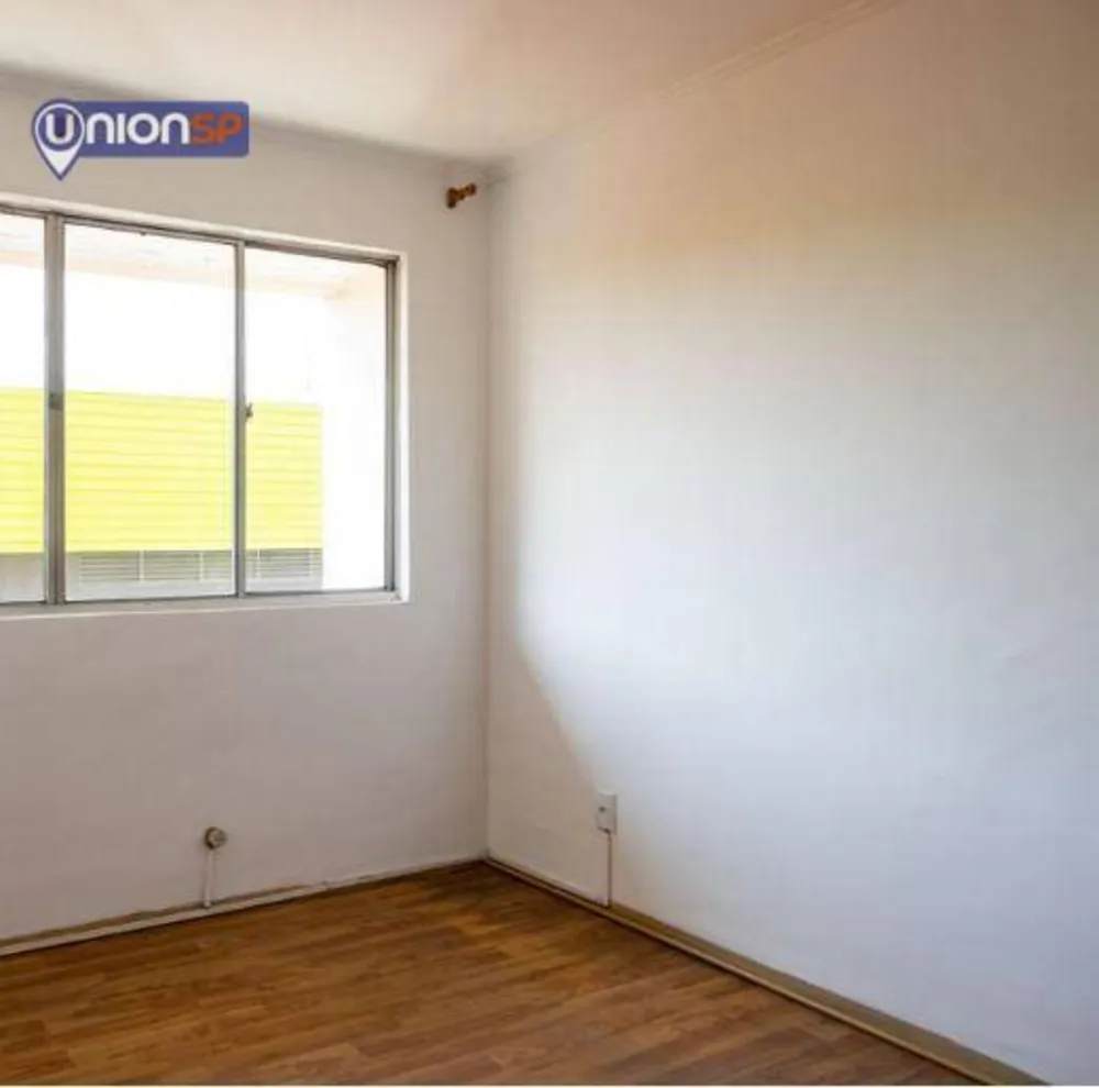 Apartamento, 1 quarto, 58 m² - Foto 2