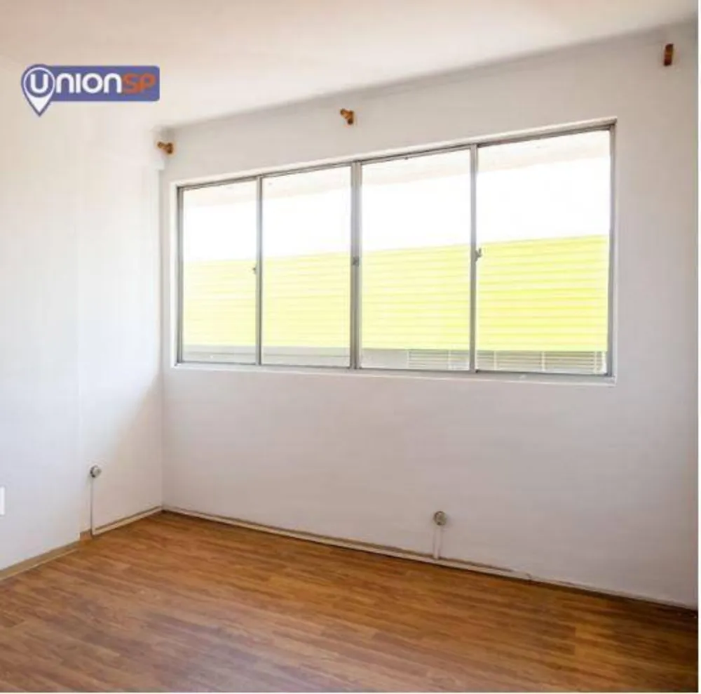 Apartamento, 1 quarto, 58 m² - Foto 3
