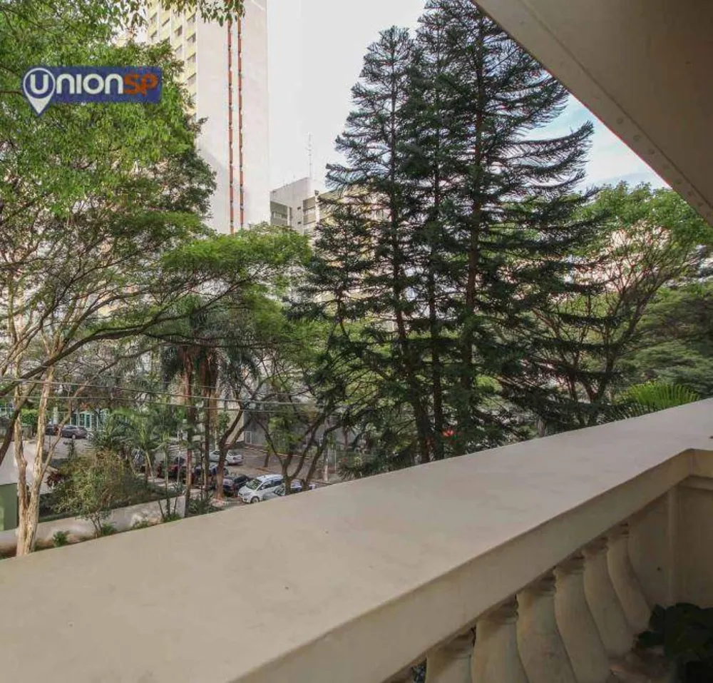 Apartamento, 3 quartos, 114 m² - Foto 4