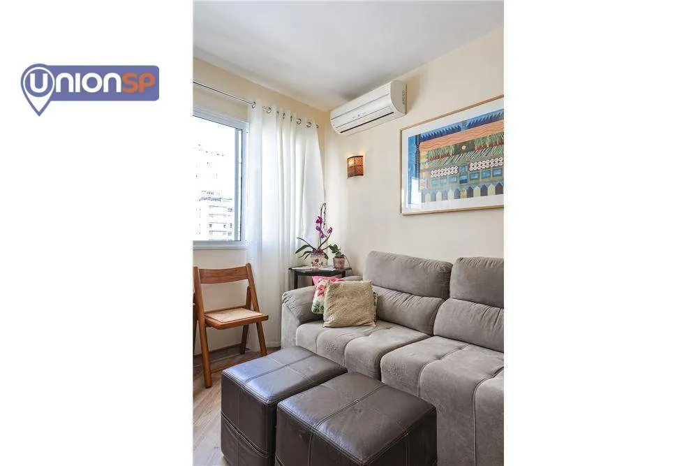 Apartamento, 3 quartos, 102 m² - Foto 4