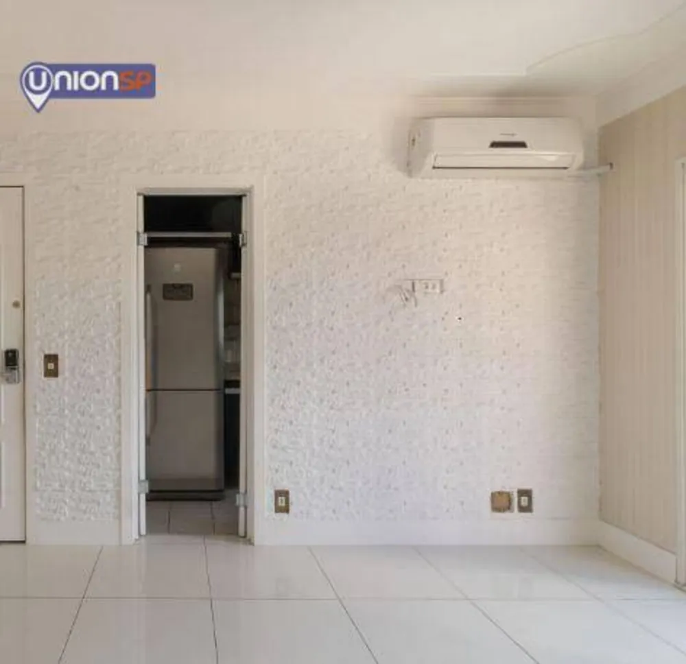 Apartamento, 2 quartos, 49 m² - Foto 4