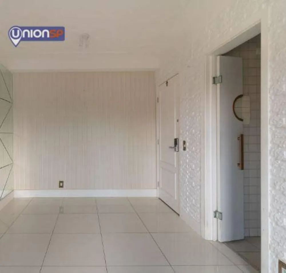 Apartamento, 2 quartos, 49 m² - Foto 3