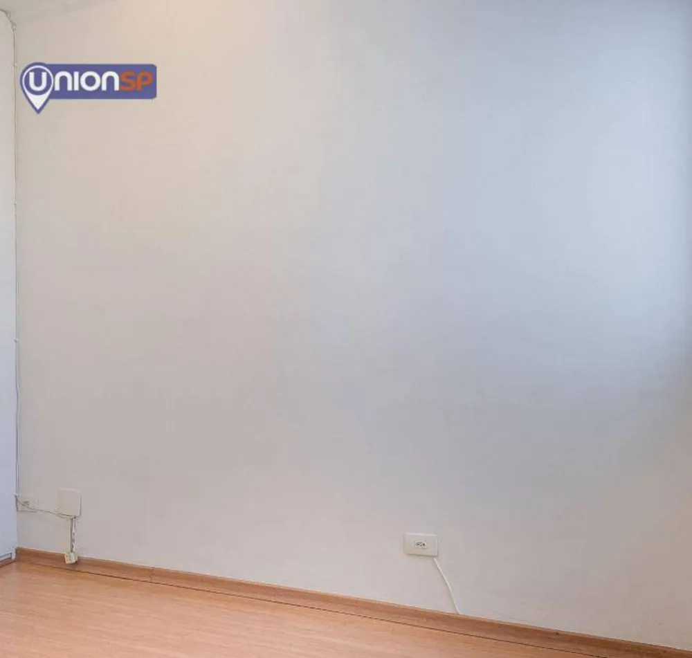 Apartamento, 2 quartos, 74 m² - Foto 3