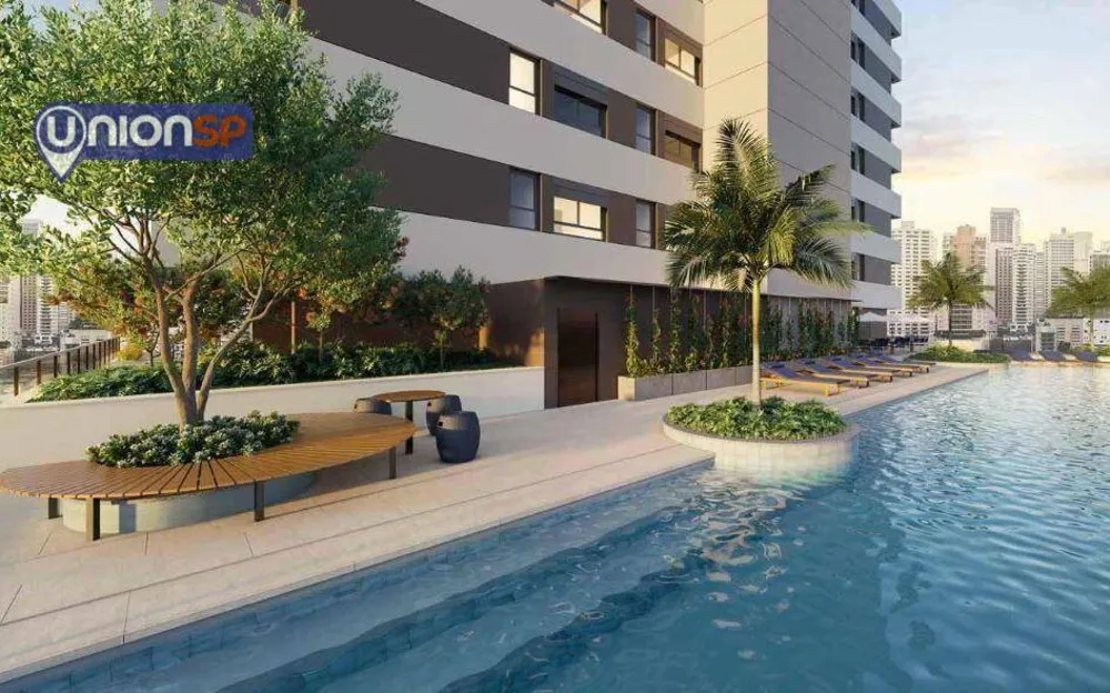 Apartamento, 4 quartos, 184 m² - Foto 3