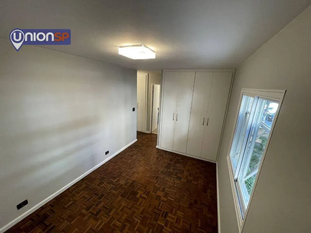 Apartamento, 2 quartos, 107 m² - Foto 4