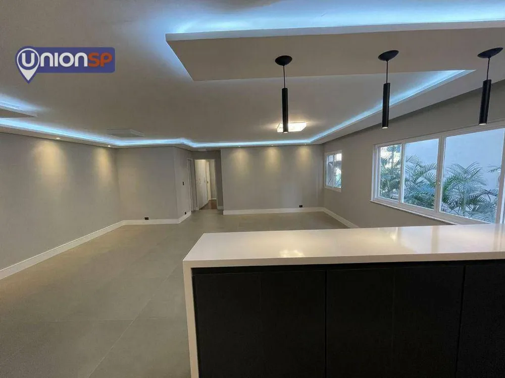 Apartamento, 2 quartos, 107 m² - Foto 3