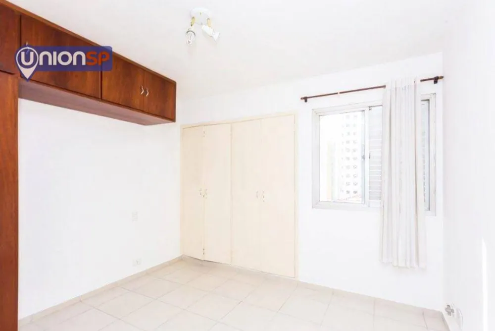 Apartamento, 2 quartos, 78 m² - Foto 3