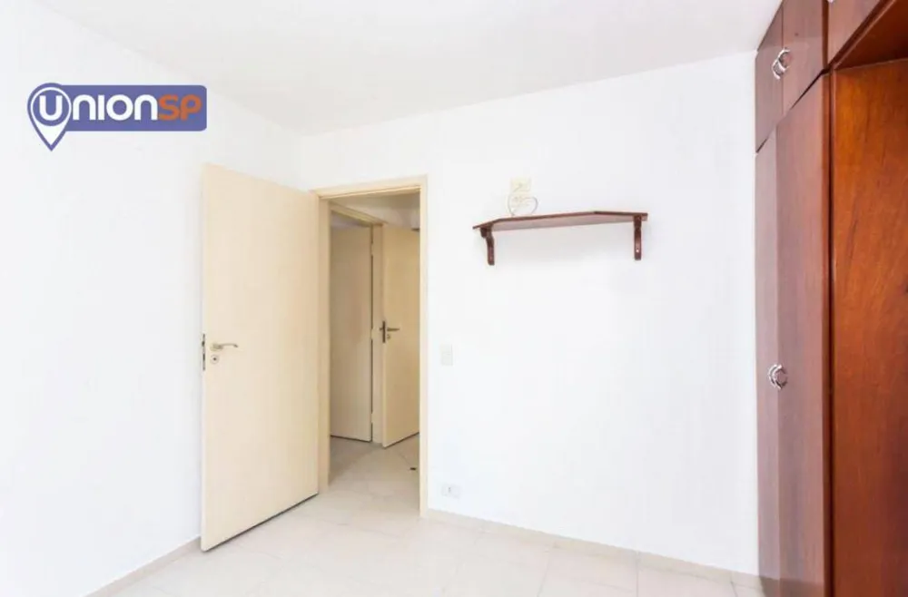 Apartamento, 2 quartos, 78 m² - Foto 4