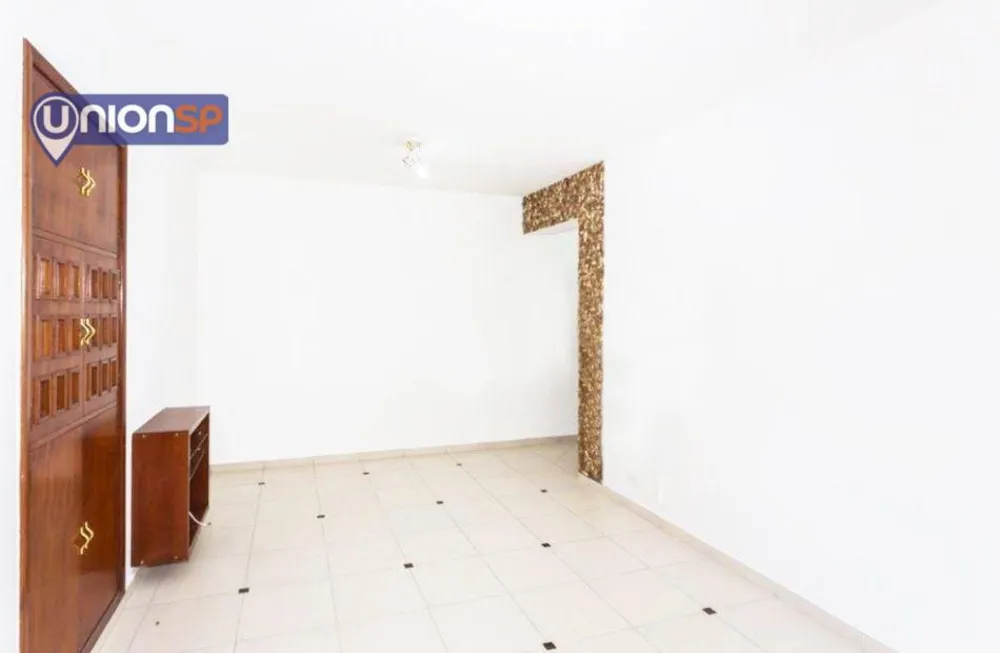 Apartamento, 2 quartos, 78 m² - Foto 2