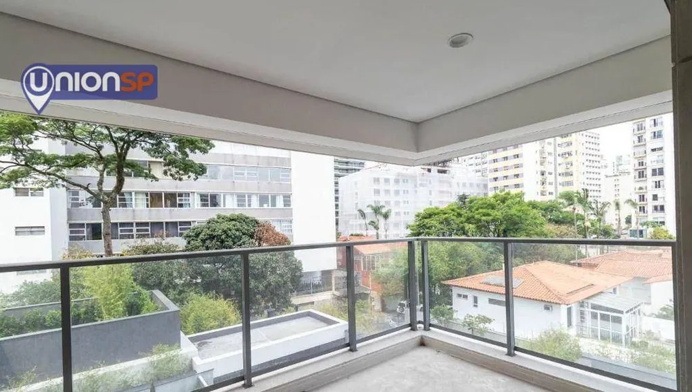 Apartamento, 2 quartos, 70 m² - Foto 4