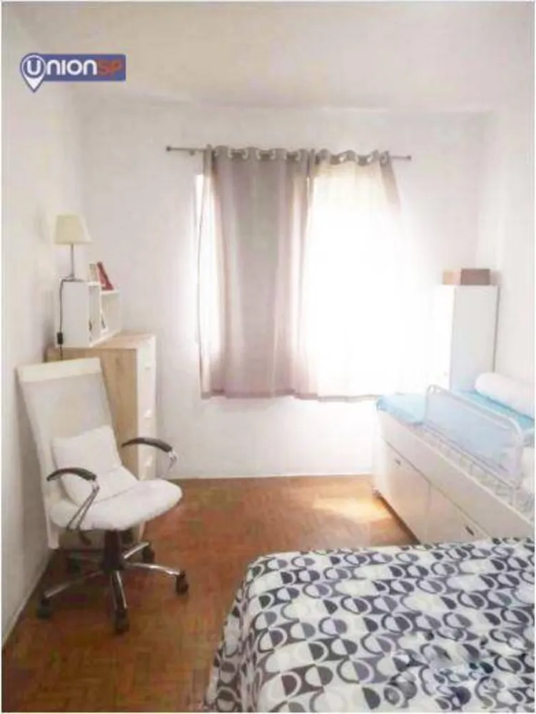 Apartamento, 2 quartos, 80 m² - Foto 4