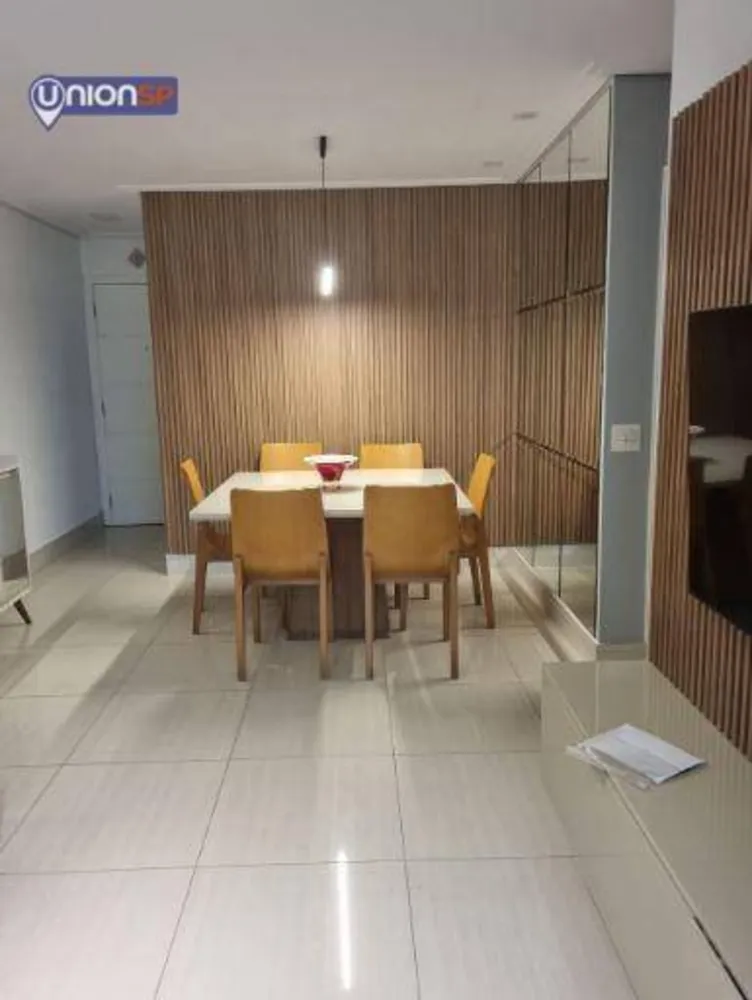 Apartamento, 2 quartos, 101 m² - Foto 3