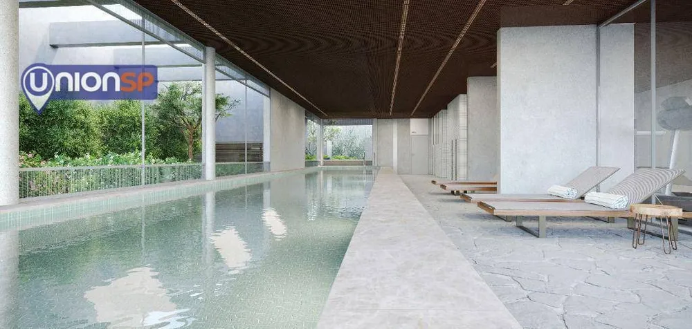 Apartamento, 3 quartos, 239 m² - Foto 1
