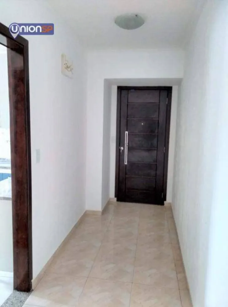 Apartamento, 2 quartos, 80 m² - Foto 3