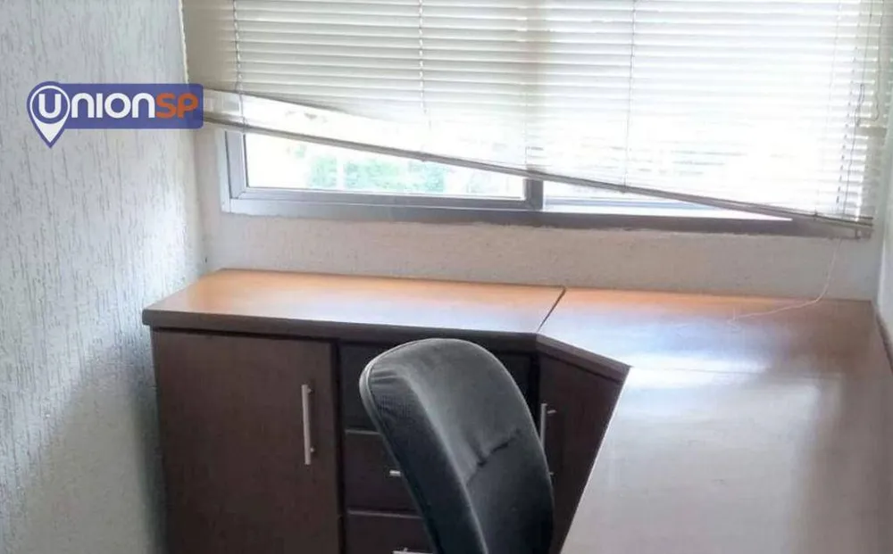 Apartamento, 2 quartos, 80 m² - Foto 4