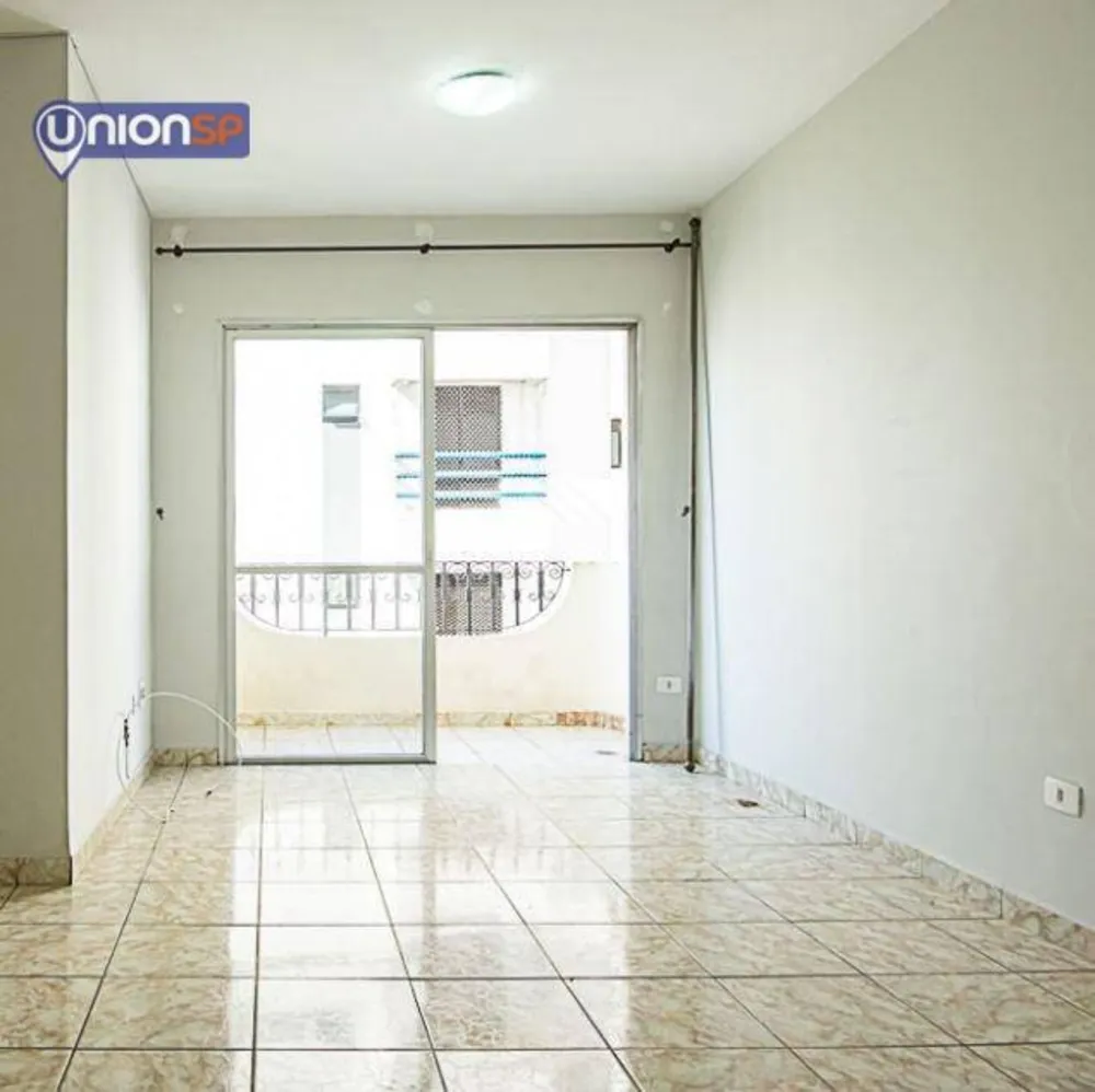Apartamento, 2 quartos, 70 m² - Foto 1