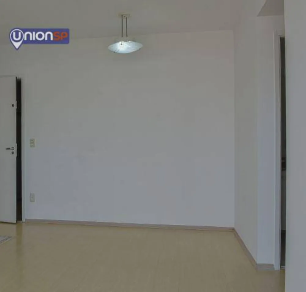Apartamento, 2 quartos, 53 m² - Foto 4