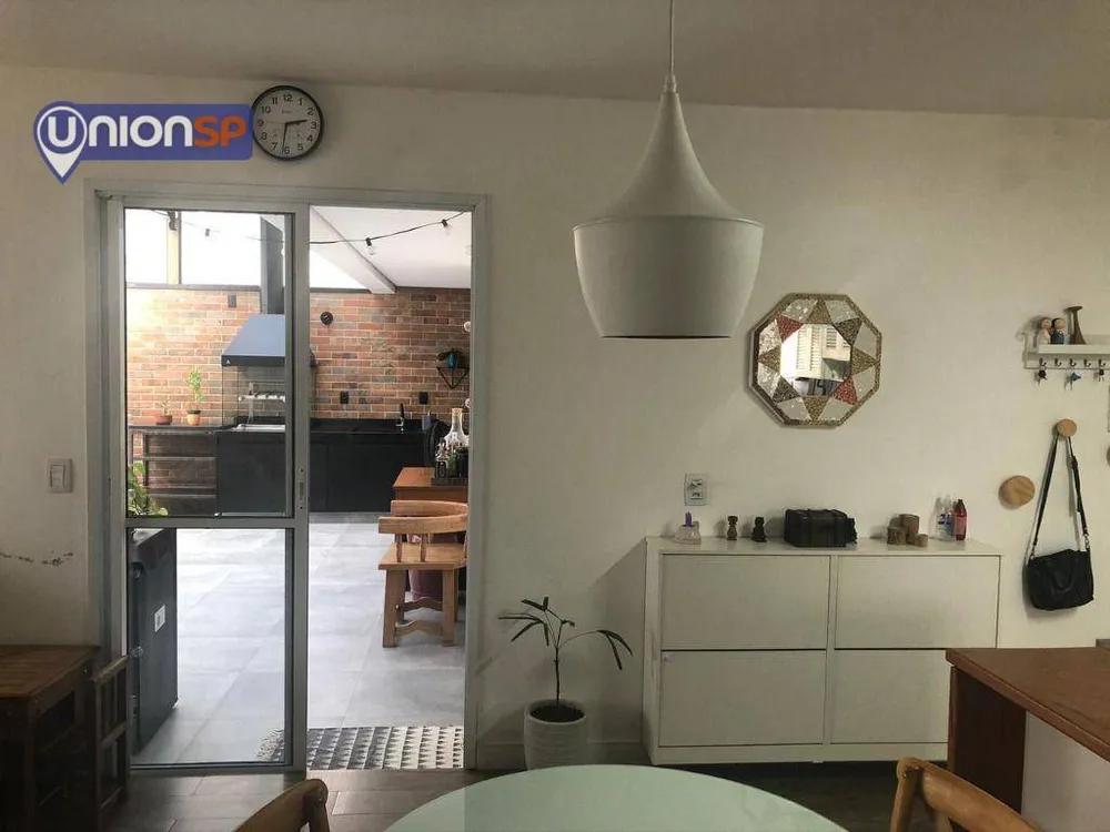 Apartamento, 3 quartos, 104 m² - Foto 3