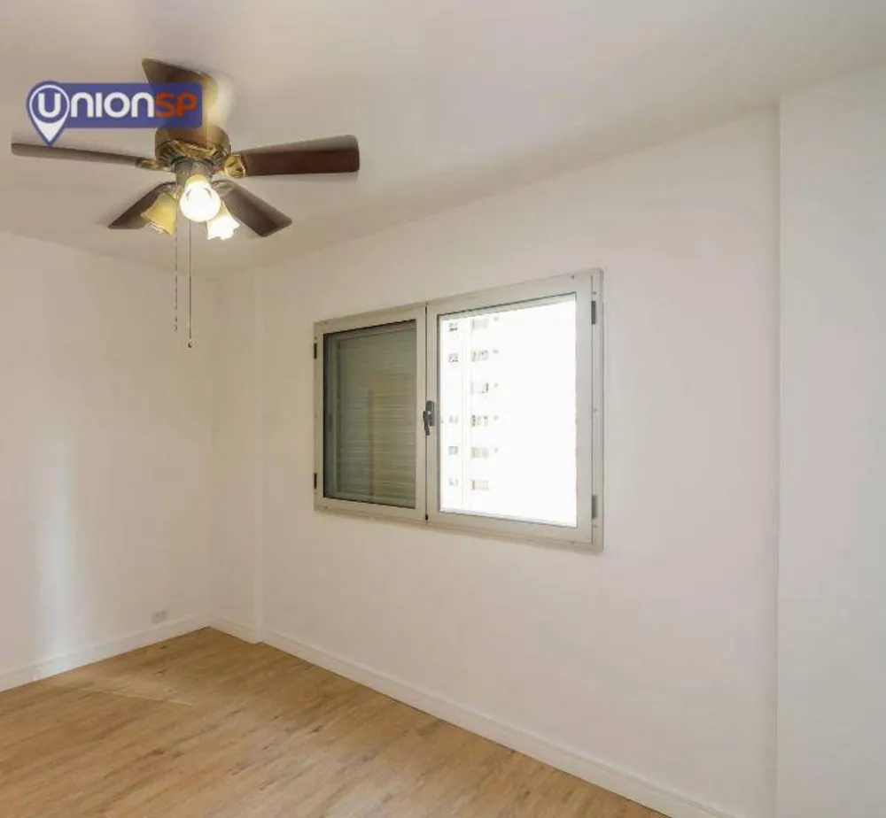 Apartamento, 3 quartos, 120 m² - Foto 4