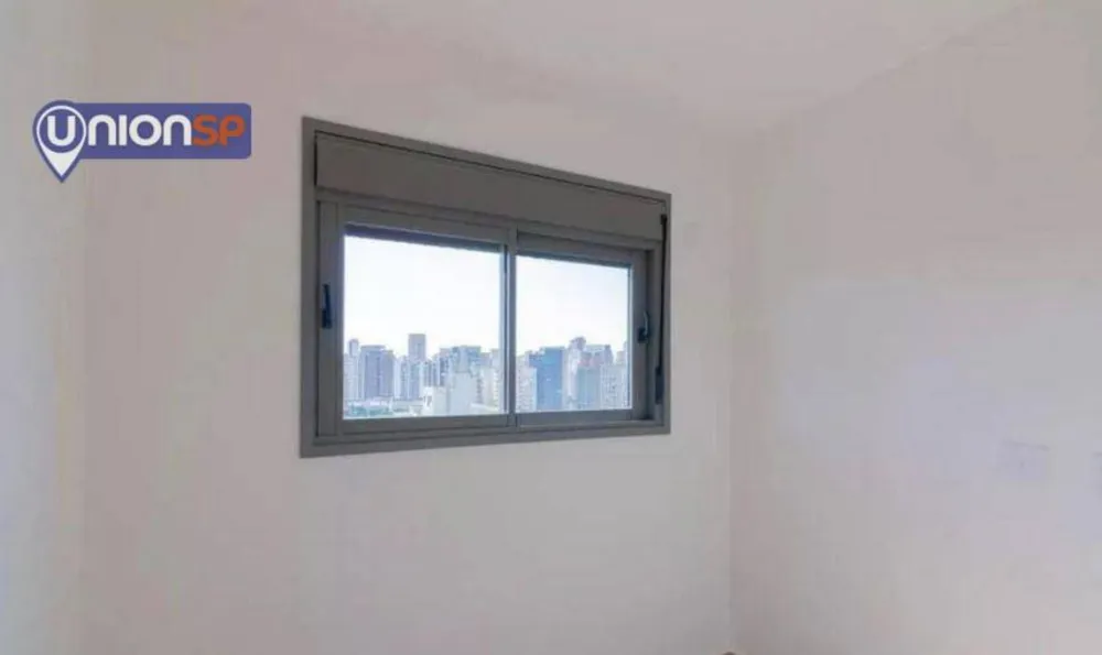 Apartamento, 2 quartos, 64 m² - Foto 4