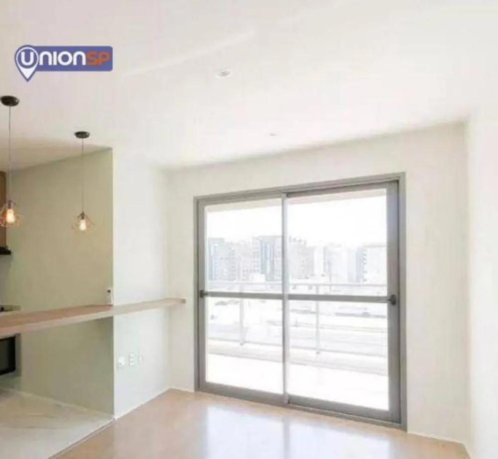 Apartamento, 2 quartos, 64 m² - Foto 3
