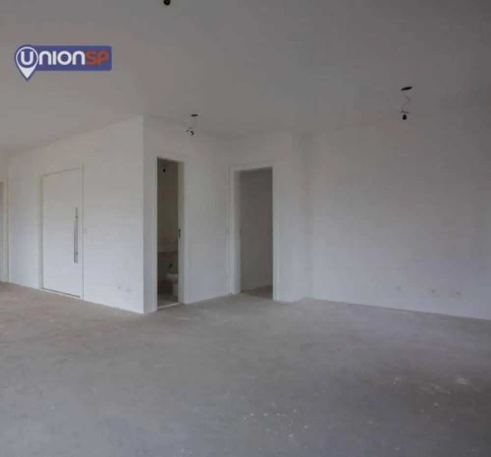 Apartamento, 3 quartos, 185 m² - Foto 3