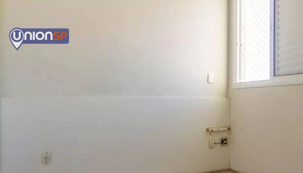 Apartamento, 2 quartos, 59 m² - Foto 4