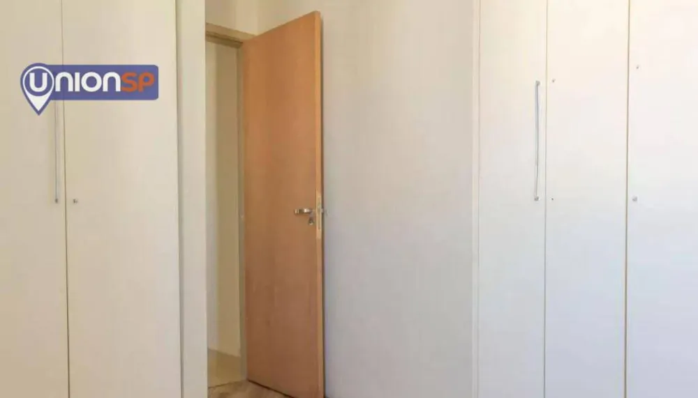 Apartamento, 2 quartos, 59 m² - Foto 3