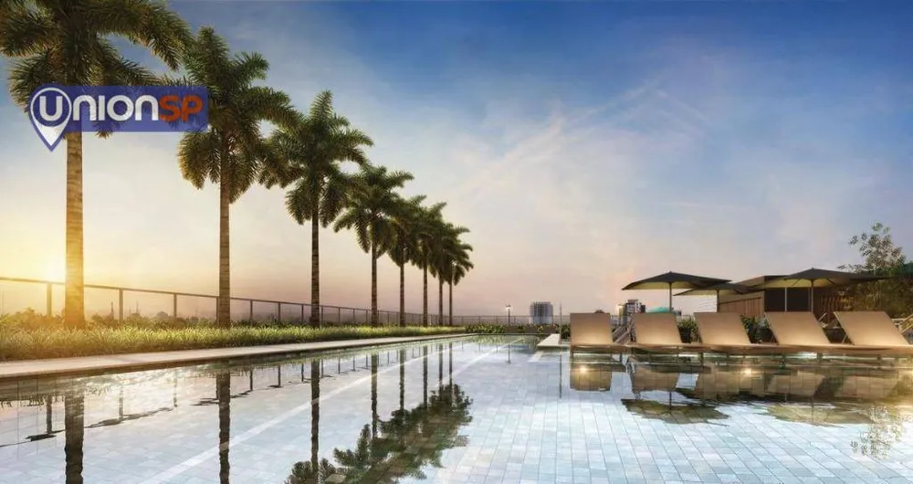Apartamento, 3 quartos, 78 m² - Foto 1