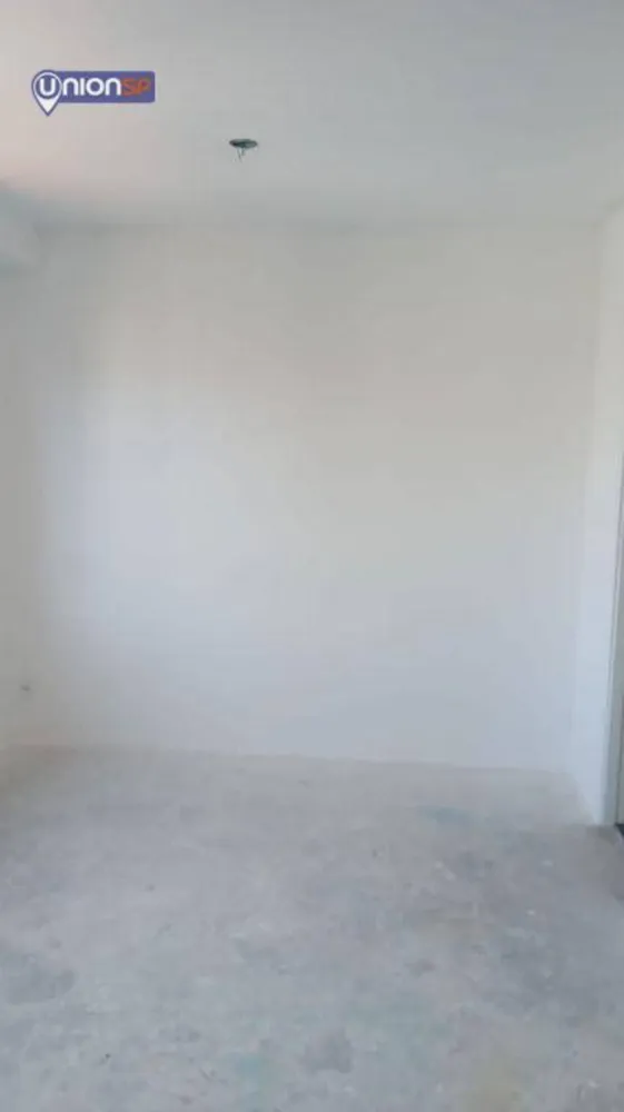 Apartamento, 1 quarto, 25 m² - Foto 2
