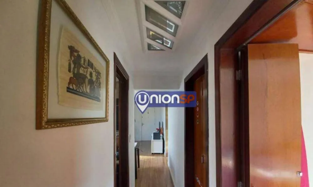 Apartamento, 3 quartos, 106 m² - Foto 3