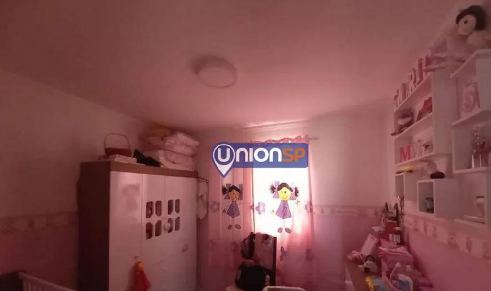 Apartamento, 3 quartos, 106 m² - Foto 4