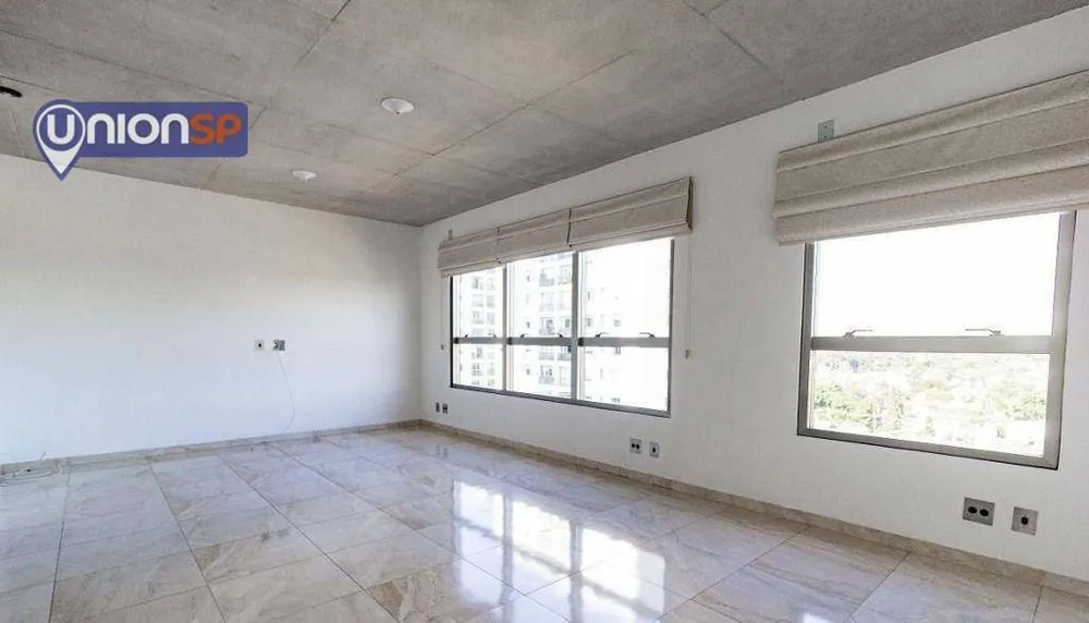 Apartamento, 1 quarto, 70 m² - Foto 2
