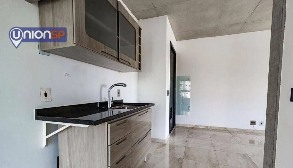 Apartamento, 1 quarto, 70 m² - Foto 4
