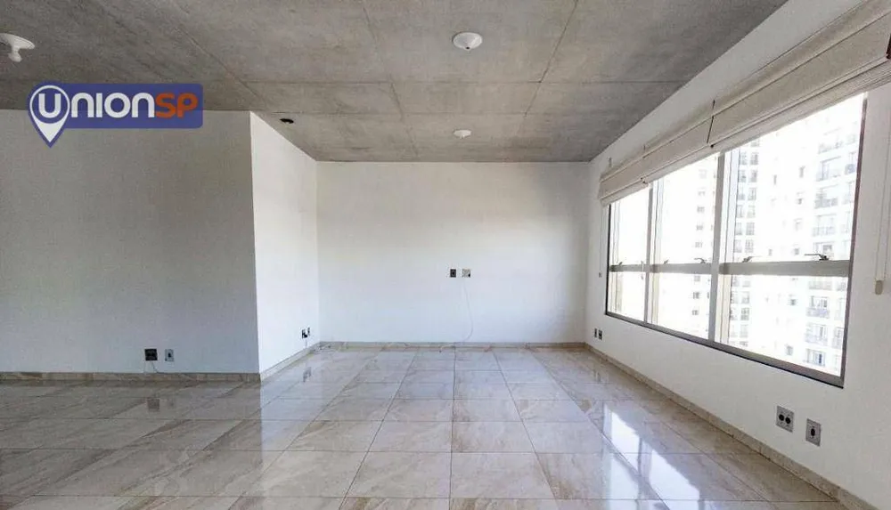 Apartamento, 1 quarto, 70 m² - Foto 3