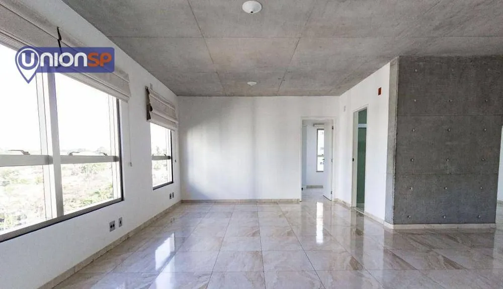 Apartamento, 1 quarto, 70 m² - Foto 1