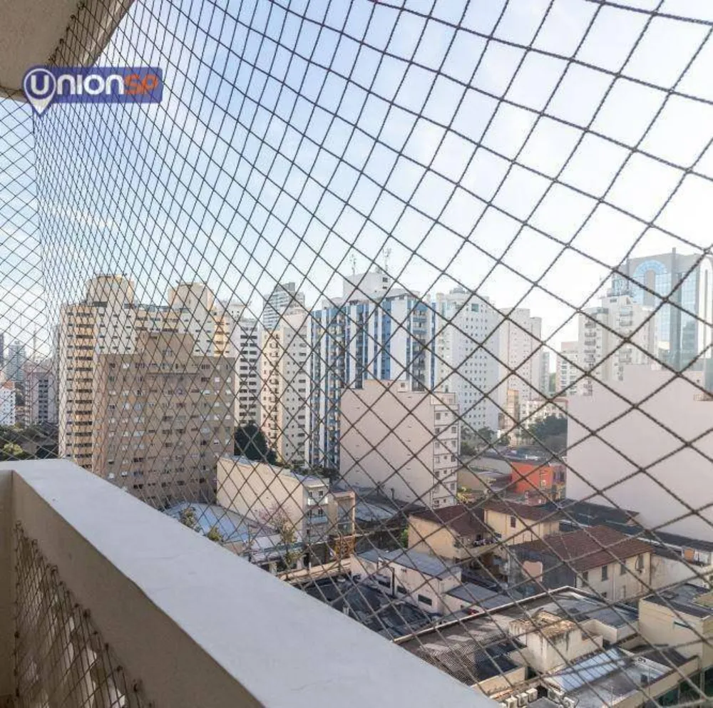 Apartamento, 3 quartos, 82 m² - Foto 3