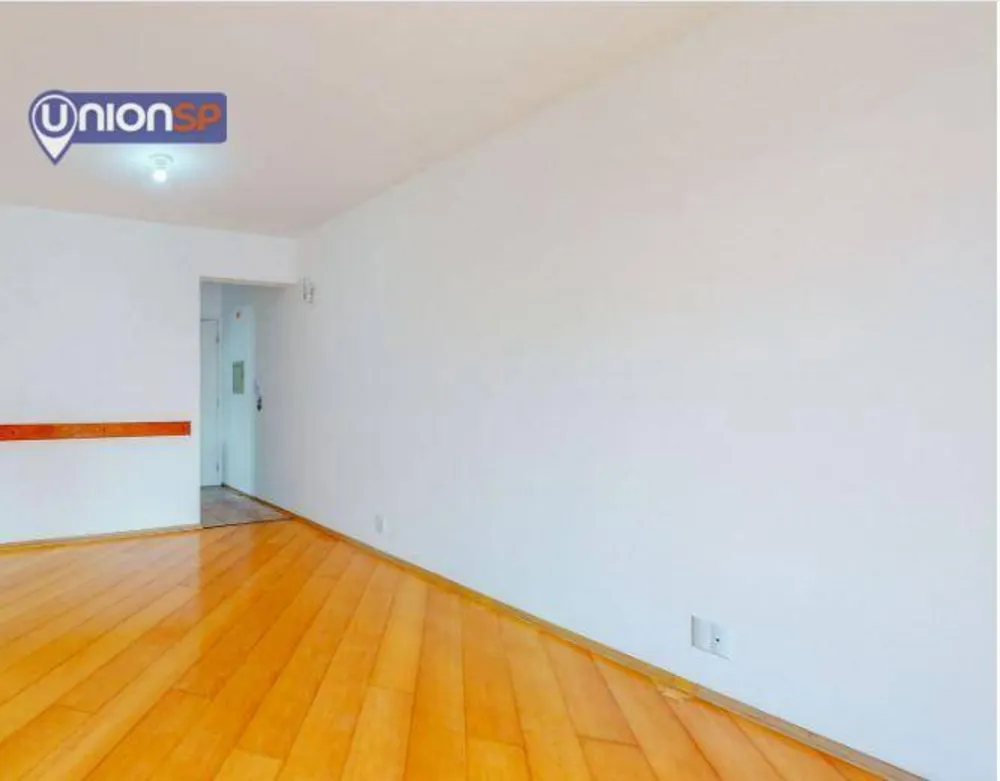 Apartamento, 3 quartos, 74 m² - Foto 3