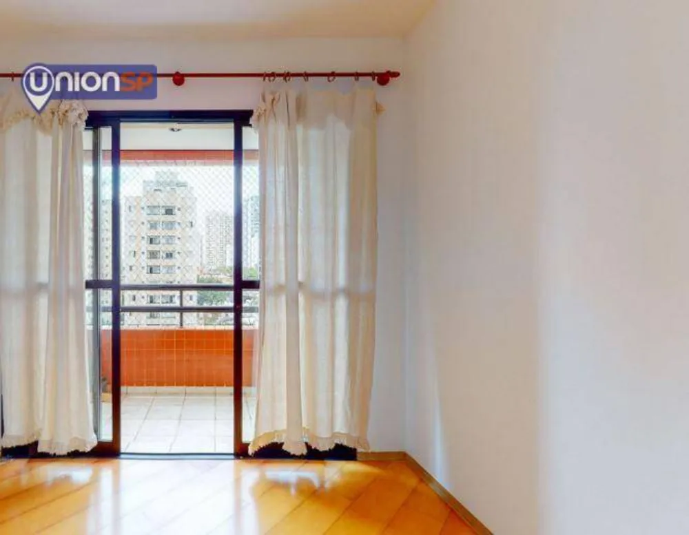 Apartamento, 3 quartos, 74 m² - Foto 4
