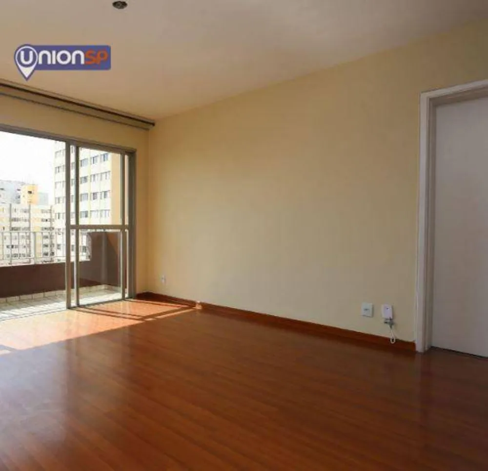 Apartamento, 3 quartos, 122 m² - Foto 3