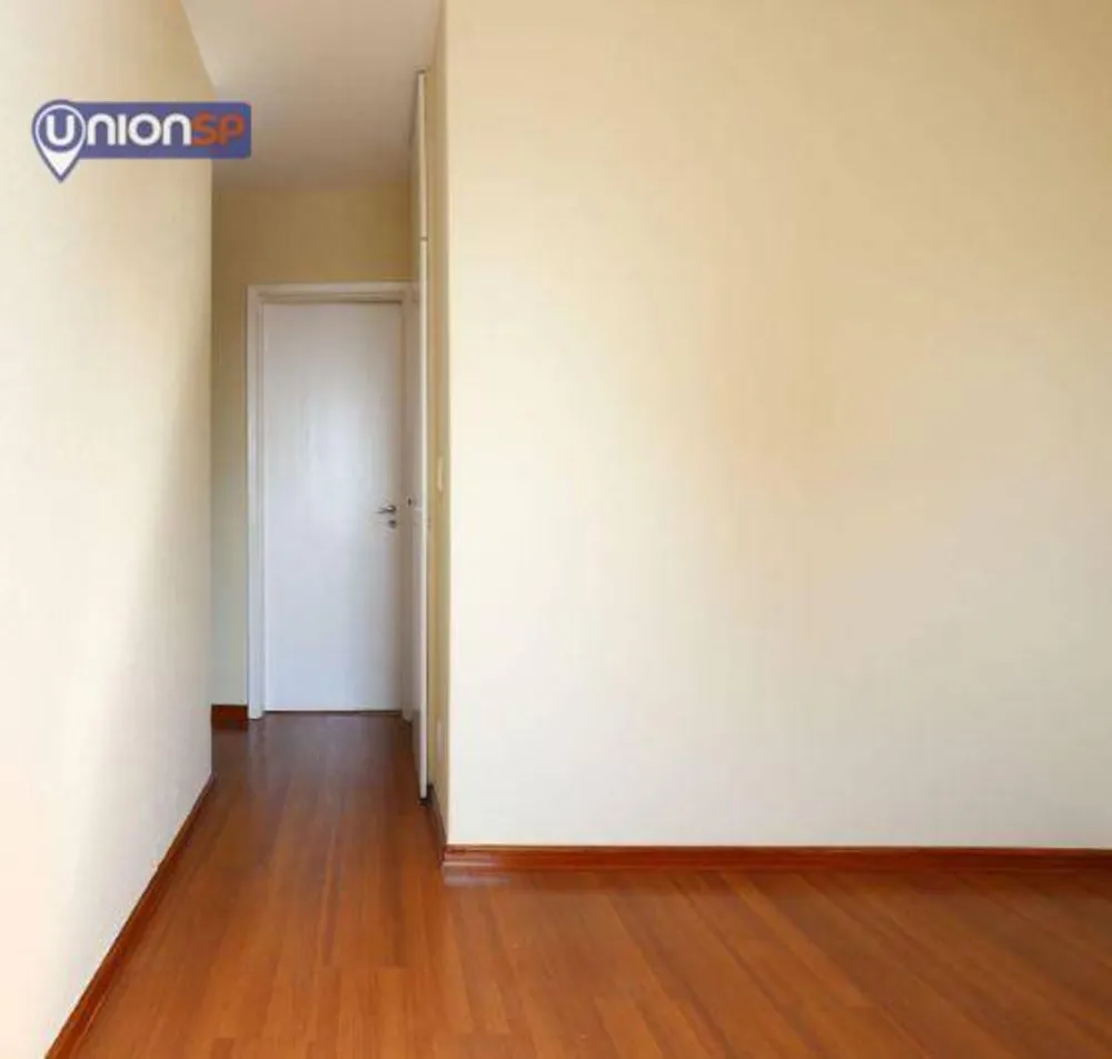 Apartamento, 3 quartos, 122 m² - Foto 4