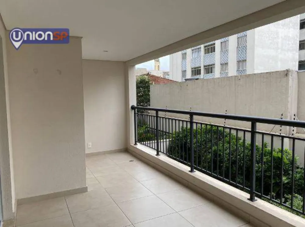 Apartamento, 2 quartos, 70 m² - Foto 3