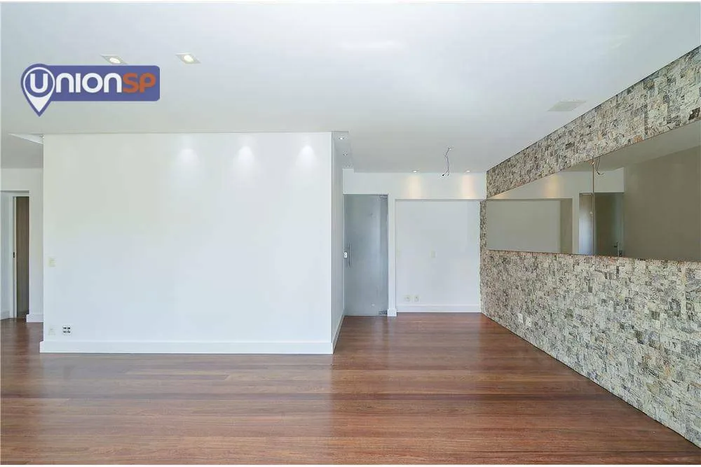 Apartamento, 3 quartos, 147 m² - Foto 4