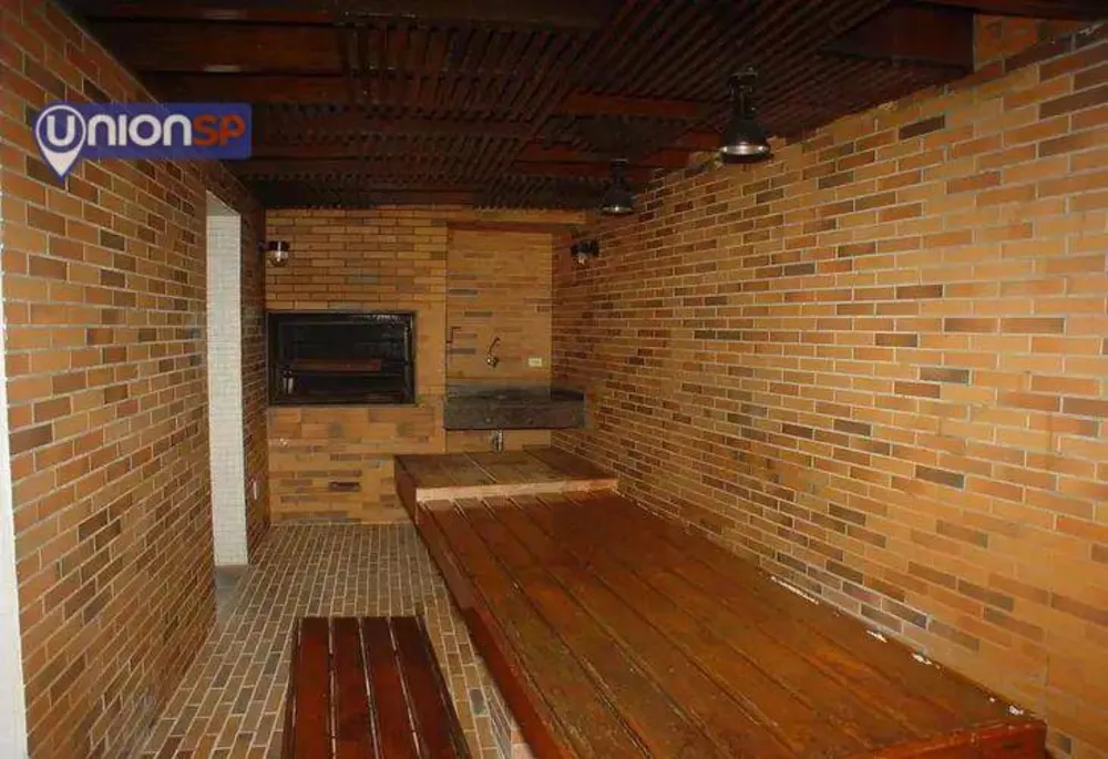 Apartamento, 4 quartos, 223 m² - Foto 4