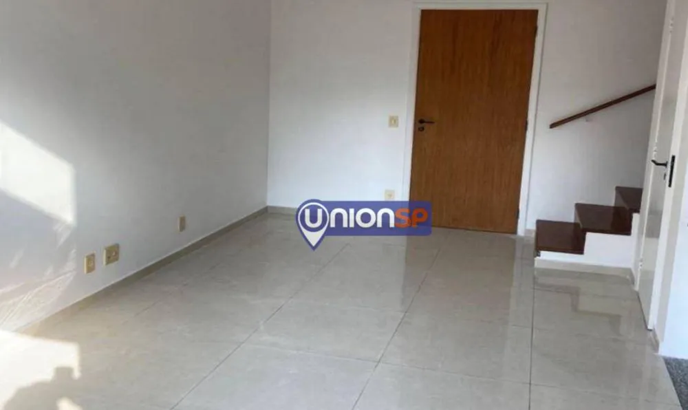 Apartamento, 1 quarto, 45 m² - Foto 2