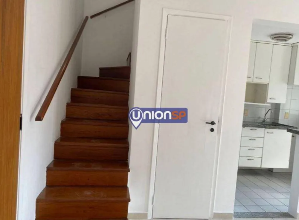 Apartamento, 1 quarto, 45 m² - Foto 3