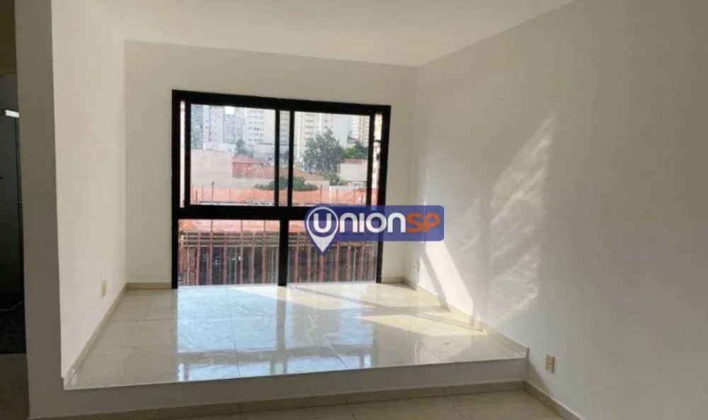 Apartamento, 1 quarto, 45 m² - Foto 4