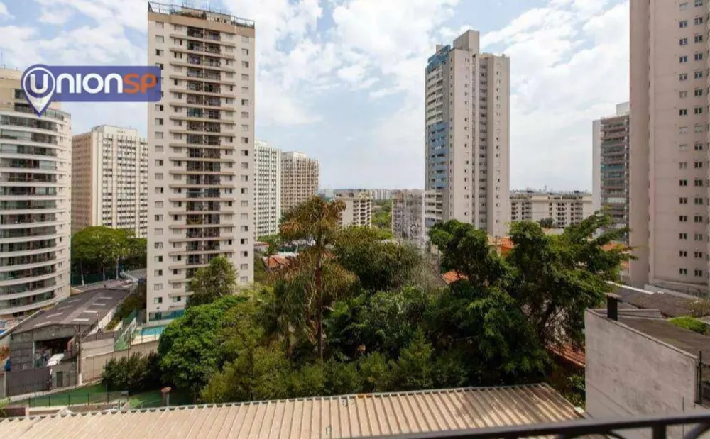 Apartamento, 3 quartos, 90 m² - Foto 3