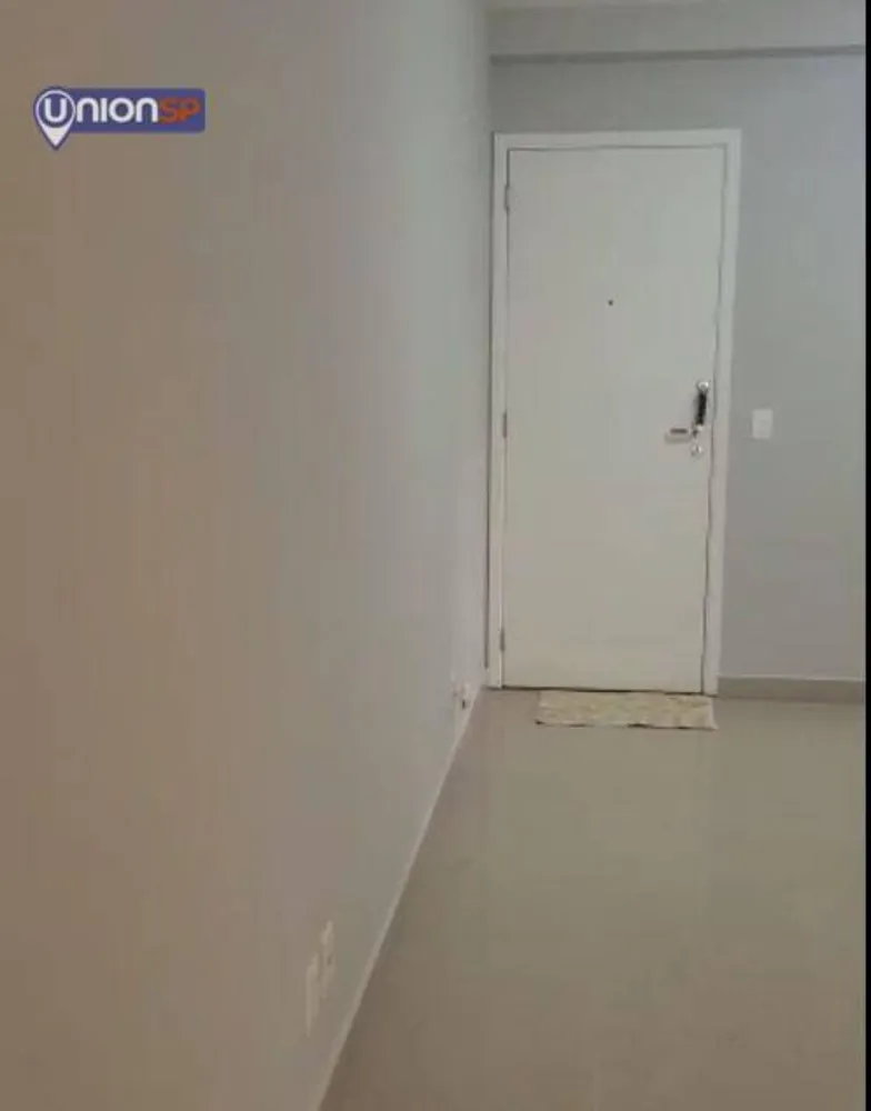 Apartamento, 2 quartos, 66 m² - Foto 4