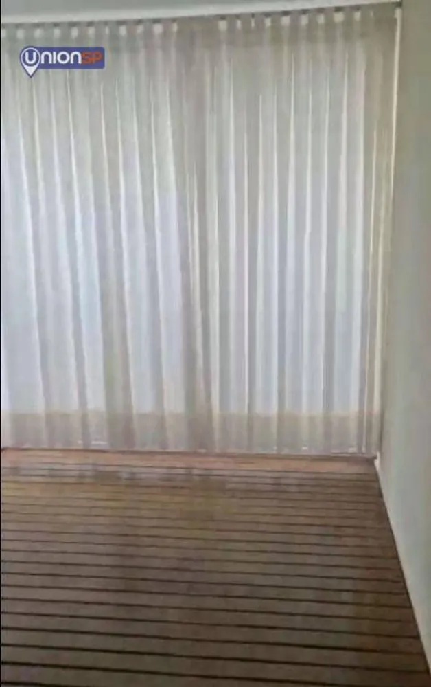 Apartamento, 2 quartos, 66 m² - Foto 2